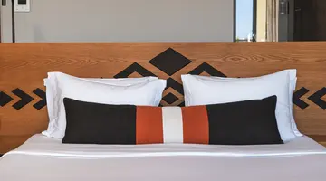 CASTELLO INFINITY SUITES