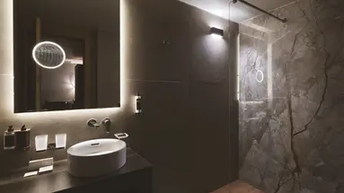 CASTELLO INFINITY SUITES