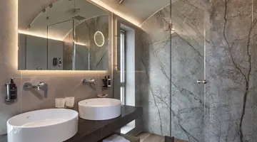 CASTELLO INFINITY SUITES