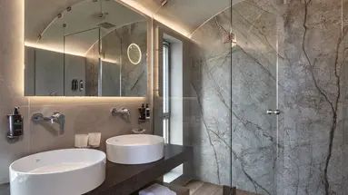 CASTELLO INFINITY SUITES