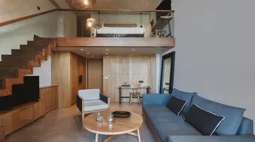 CASTELLO INFINITY SUITES