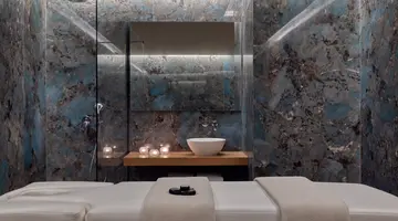 CASTELLO INFINITY SUITES
