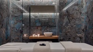 CASTELLO INFINITY SUITES