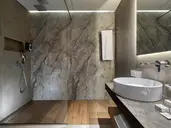 CASTELLO INFINITY SUITES