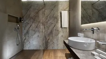 CASTELLO INFINITY SUITES