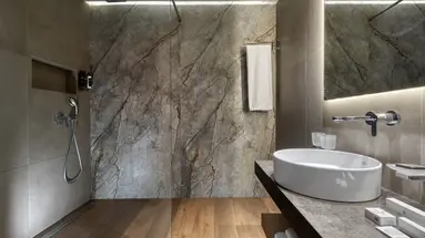CASTELLO INFINITY SUITES