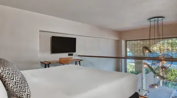 CASTELLO INFINITY SUITES