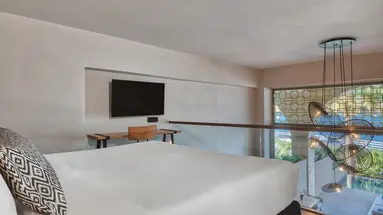 CASTELLO INFINITY SUITES