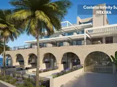Castello Infinity Suites