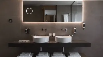 CASTELLO INFINITY SUITES