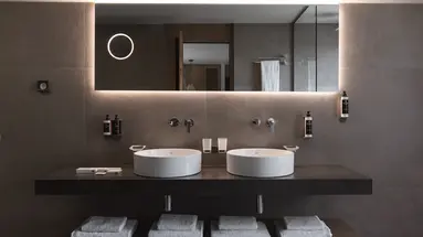 CASTELLO INFINITY SUITES