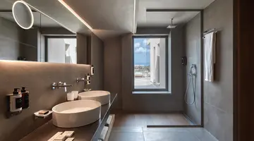 CASTELLO INFINITY SUITES