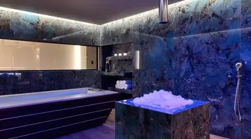 CASTELLO INFINITY SUITES