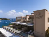 CASTELLO INFINITY SUITES