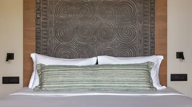 CASTELLO INFINITY SUITES
