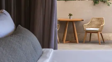 CASTELLO INFINITY SUITES