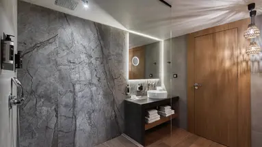CASTELLO INFINITY SUITES