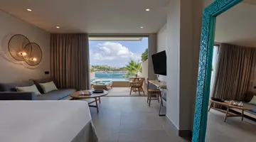 CASTELLO INFINITY SUITES
