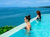 Castello Mare & Wellness Resort