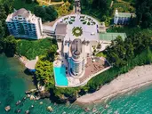 Castello Mare & Wellness Resort