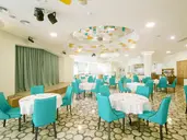Castello Mare & Wellness Resort