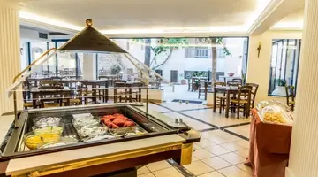 Castello Village Resort