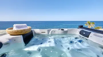 CASTELLO VILLAGE RESORT