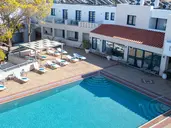 Castello Village Resort