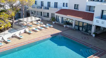 Castello Village Resort
