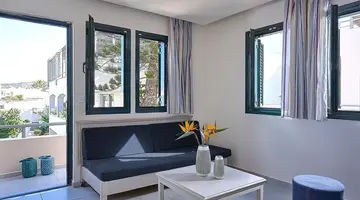 Castello Village Resort
