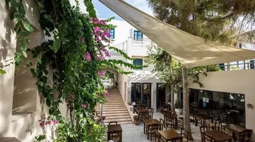 Castello Village Resort