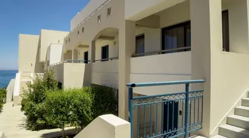 CASTELLO VILLAGE RESORT