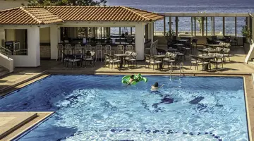 CASTELLO VILLAGE RESORT