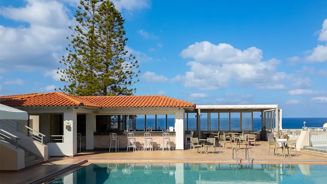 Castello Village Resort