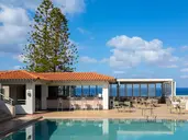 Castello Village Resort