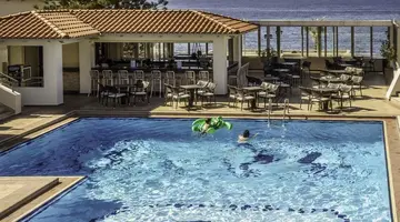 Castello Village Resort