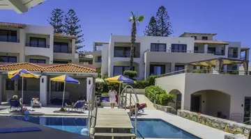 CASTELLO VILLAGE RESORT
