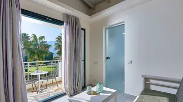 CASTELLO VILLAGE RESORT