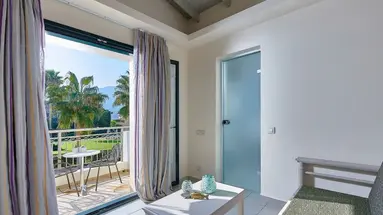 CASTELLO VILLAGE RESORT