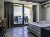 CASTELLO VILLAGE RESORT