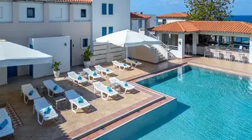 Castello Village Resort