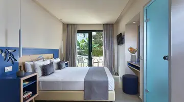 Castello Village Resort