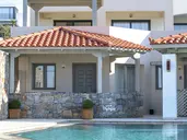 Castello Village Resort