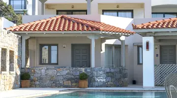 Castello Village Resort