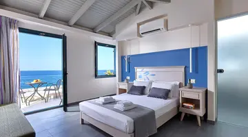 CASTELLO VILLAGE RESORT