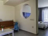 CASTELLO VILLAGE RESORT