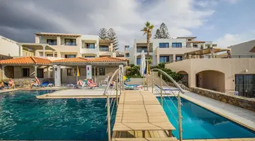 Castello Village Resort*