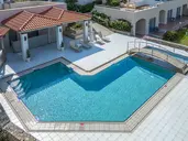 Castello Village Resort
