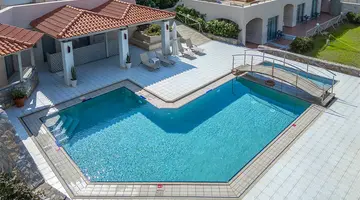 Castello Village Resort