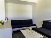 CASTELLO VILLAGE RESORT